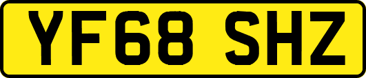 YF68SHZ