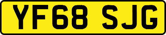 YF68SJG