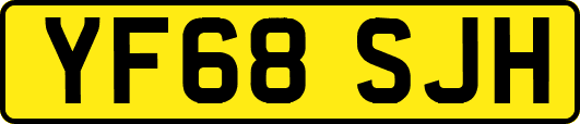 YF68SJH