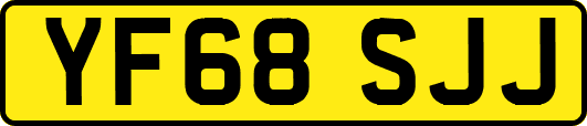 YF68SJJ
