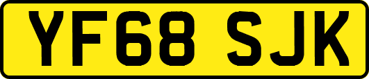 YF68SJK