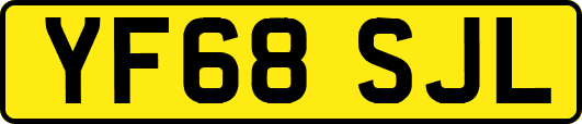 YF68SJL