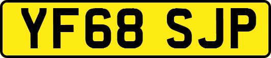 YF68SJP