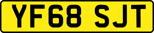 YF68SJT