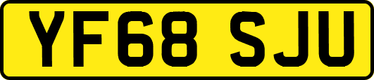 YF68SJU
