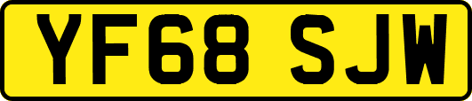 YF68SJW