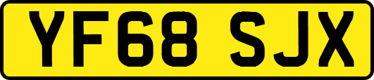 YF68SJX