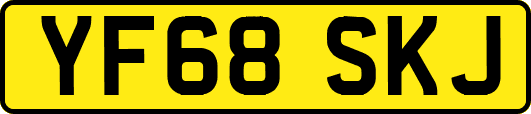 YF68SKJ