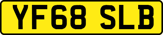 YF68SLB