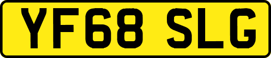 YF68SLG