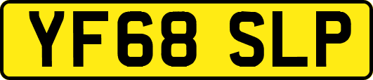 YF68SLP