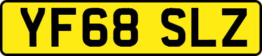 YF68SLZ