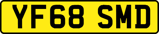 YF68SMD