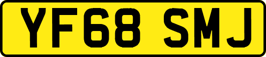 YF68SMJ