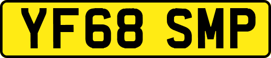 YF68SMP