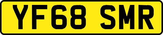 YF68SMR