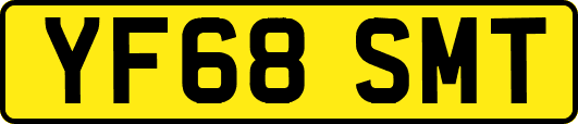 YF68SMT