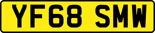 YF68SMW