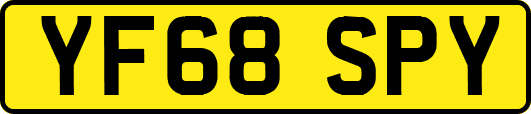 YF68SPY