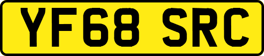 YF68SRC