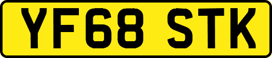 YF68STK