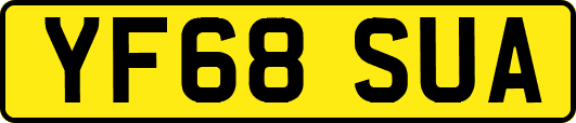 YF68SUA