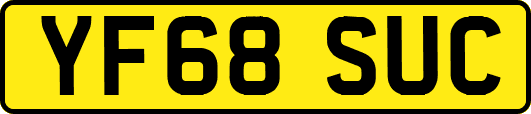 YF68SUC