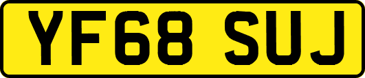 YF68SUJ