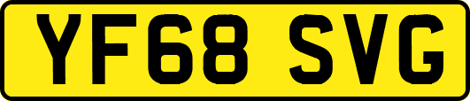 YF68SVG