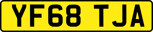 YF68TJA