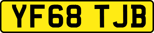 YF68TJB