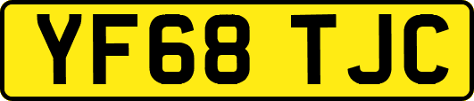 YF68TJC