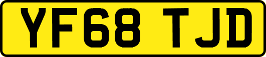YF68TJD
