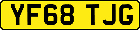 YF68TJG