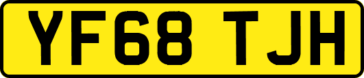 YF68TJH