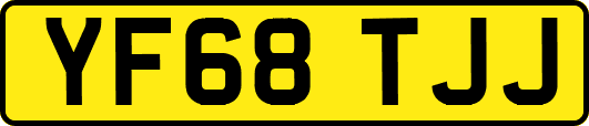 YF68TJJ