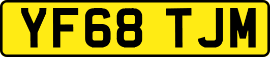 YF68TJM