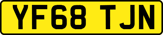 YF68TJN