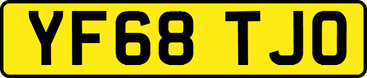YF68TJO