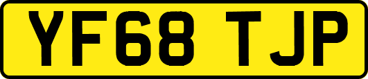 YF68TJP
