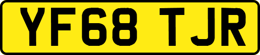 YF68TJR