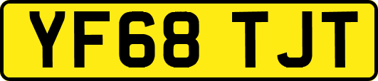 YF68TJT