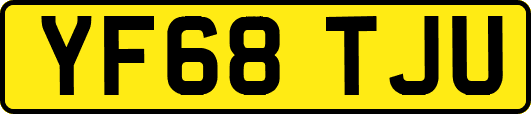 YF68TJU