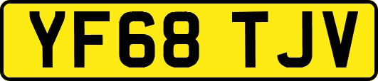 YF68TJV