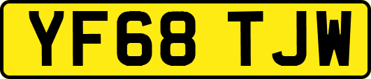 YF68TJW