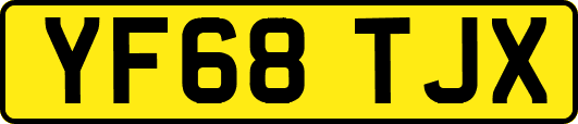 YF68TJX
