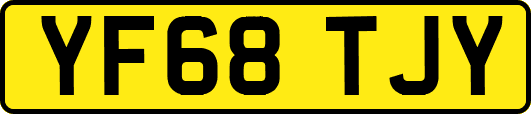YF68TJY