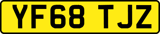 YF68TJZ