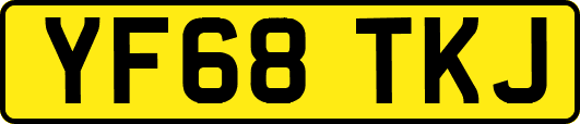YF68TKJ