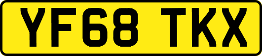 YF68TKX